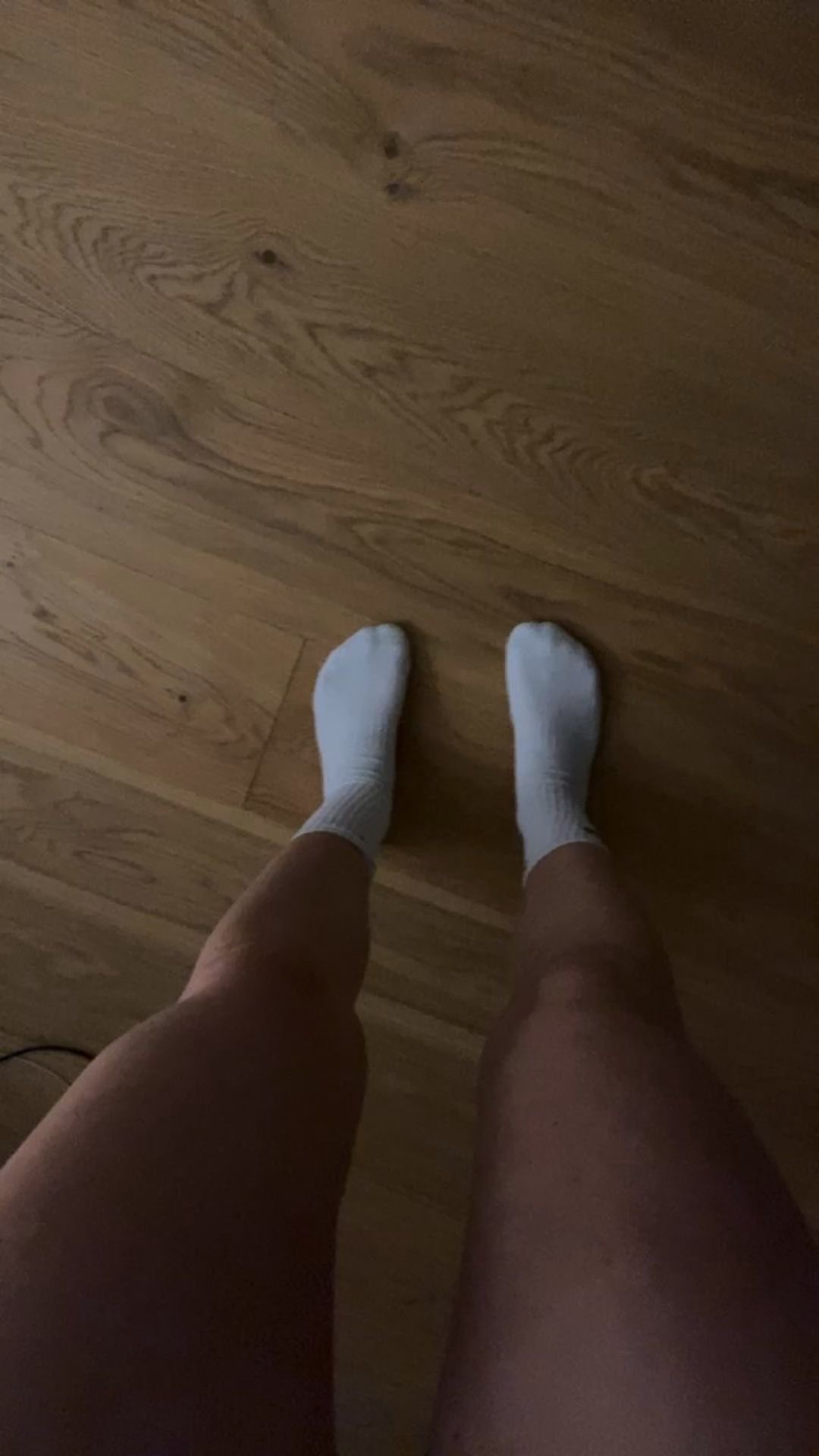 Fußbilder