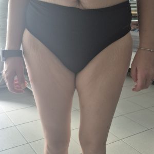 Perioden Tanga