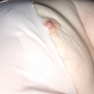 Nudes Bilder