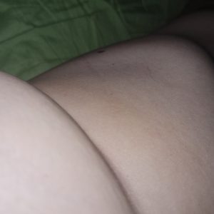 Nackt Bilder