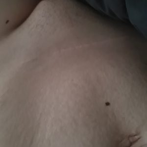 Nackt videos