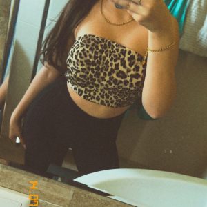 Sexy Videos