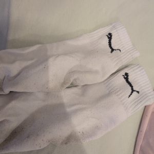 Socken