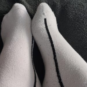 Socken