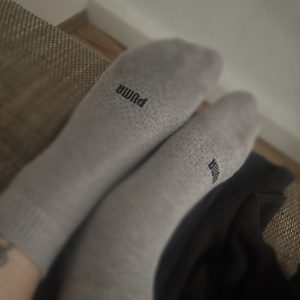 Socken