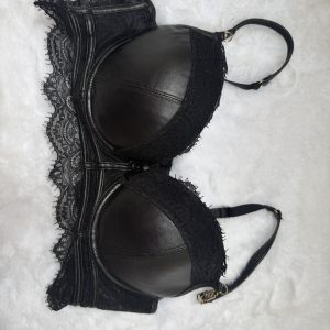 Leathertogether