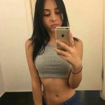 Sexvideos und Bilder