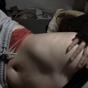 Bilder und Videos