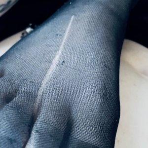 Sexy Bilder