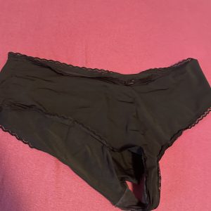 Slip