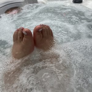 Wohlfühloase