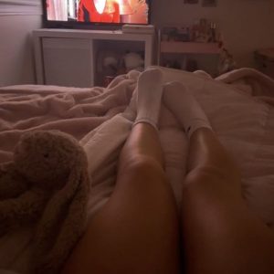 Socken