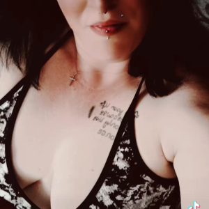 Bilder