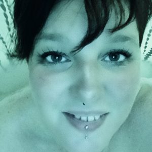 Bilder