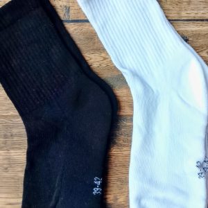 Sport Socken
