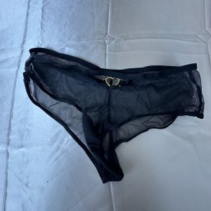 Sexy Slip
