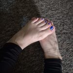 Fuß Bilder