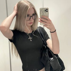 Nackt bilder Packet 25€