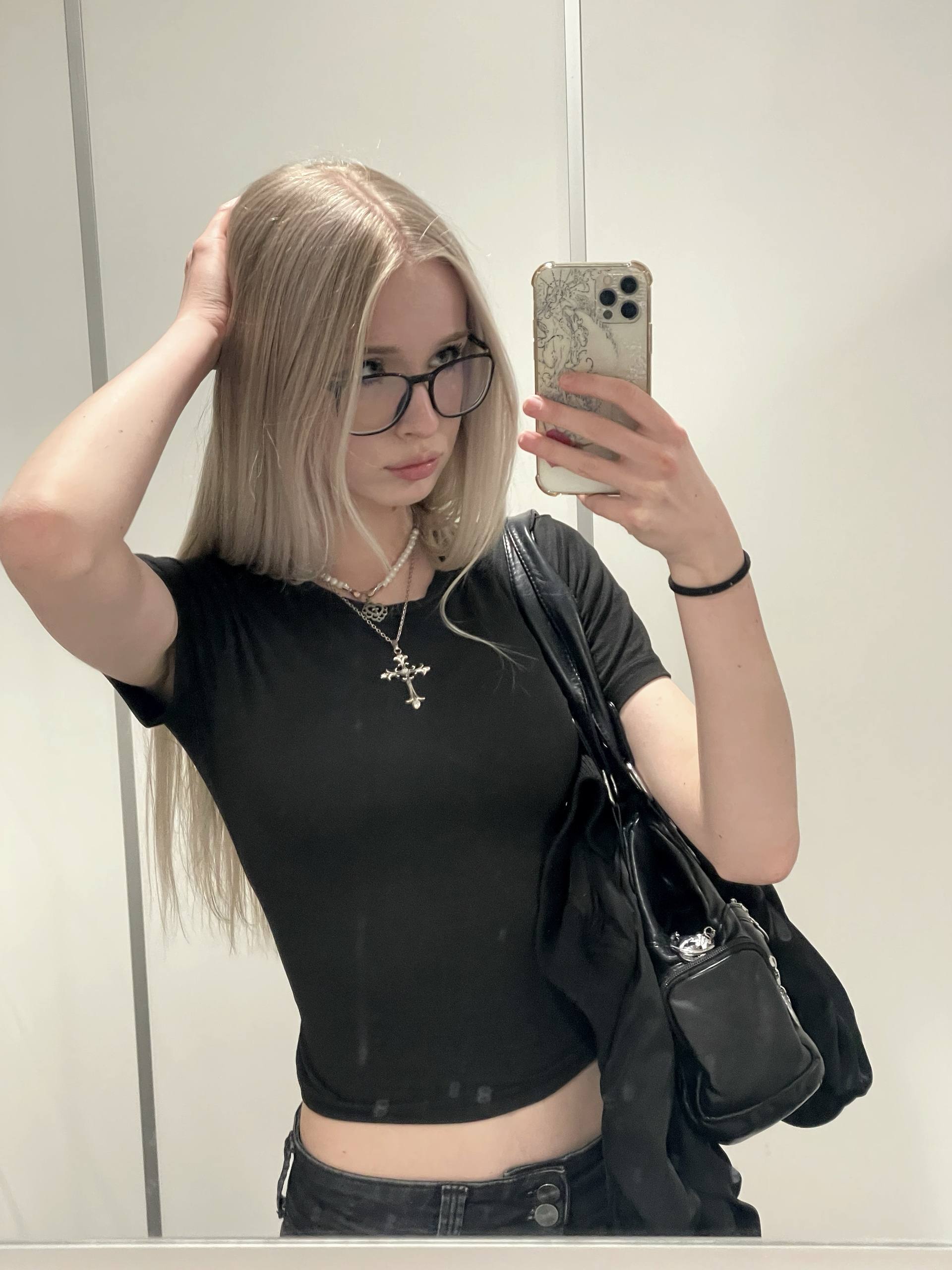 Nackt bilder Packet 25€