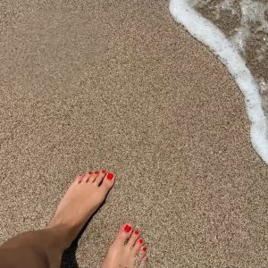 Natürliches Peeling