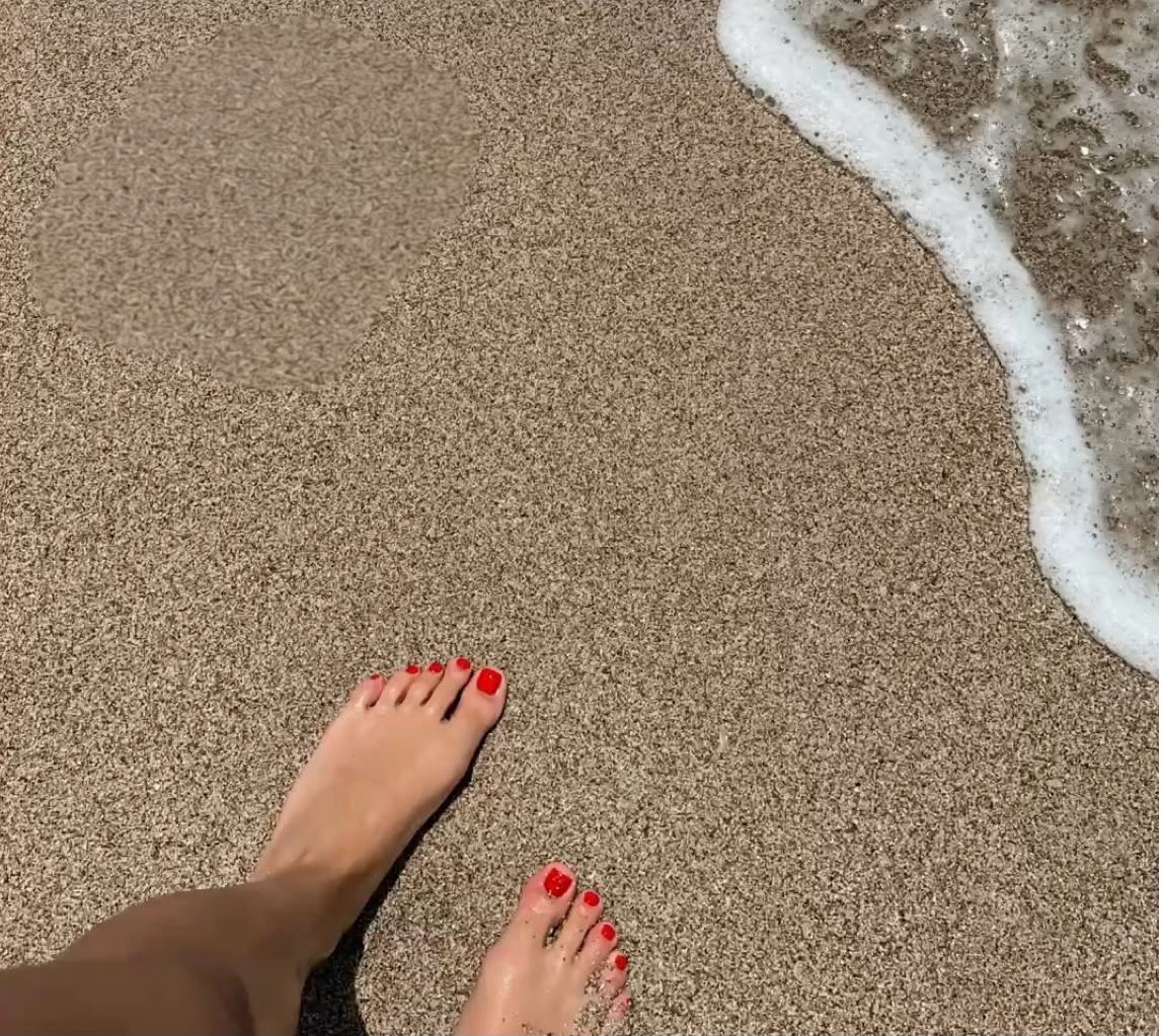 Natürliches Peeling