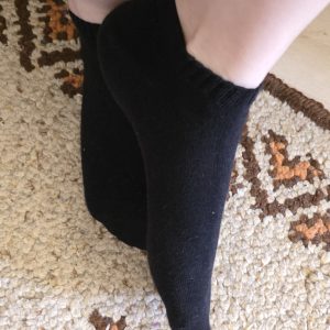 Süße Sneakers