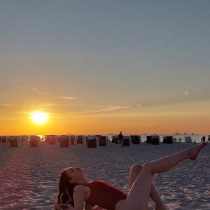 Erotische Bilder