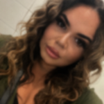 Bilder