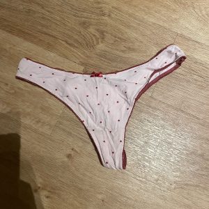 Slip