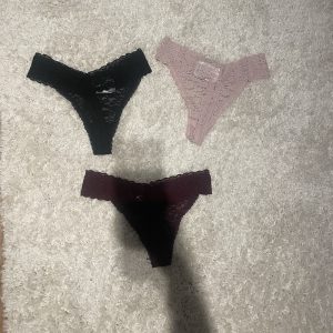 Slips