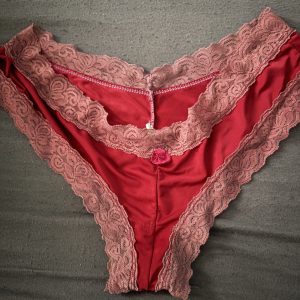 Slip