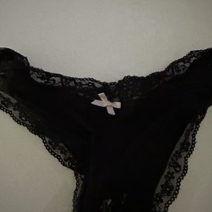 Used slip