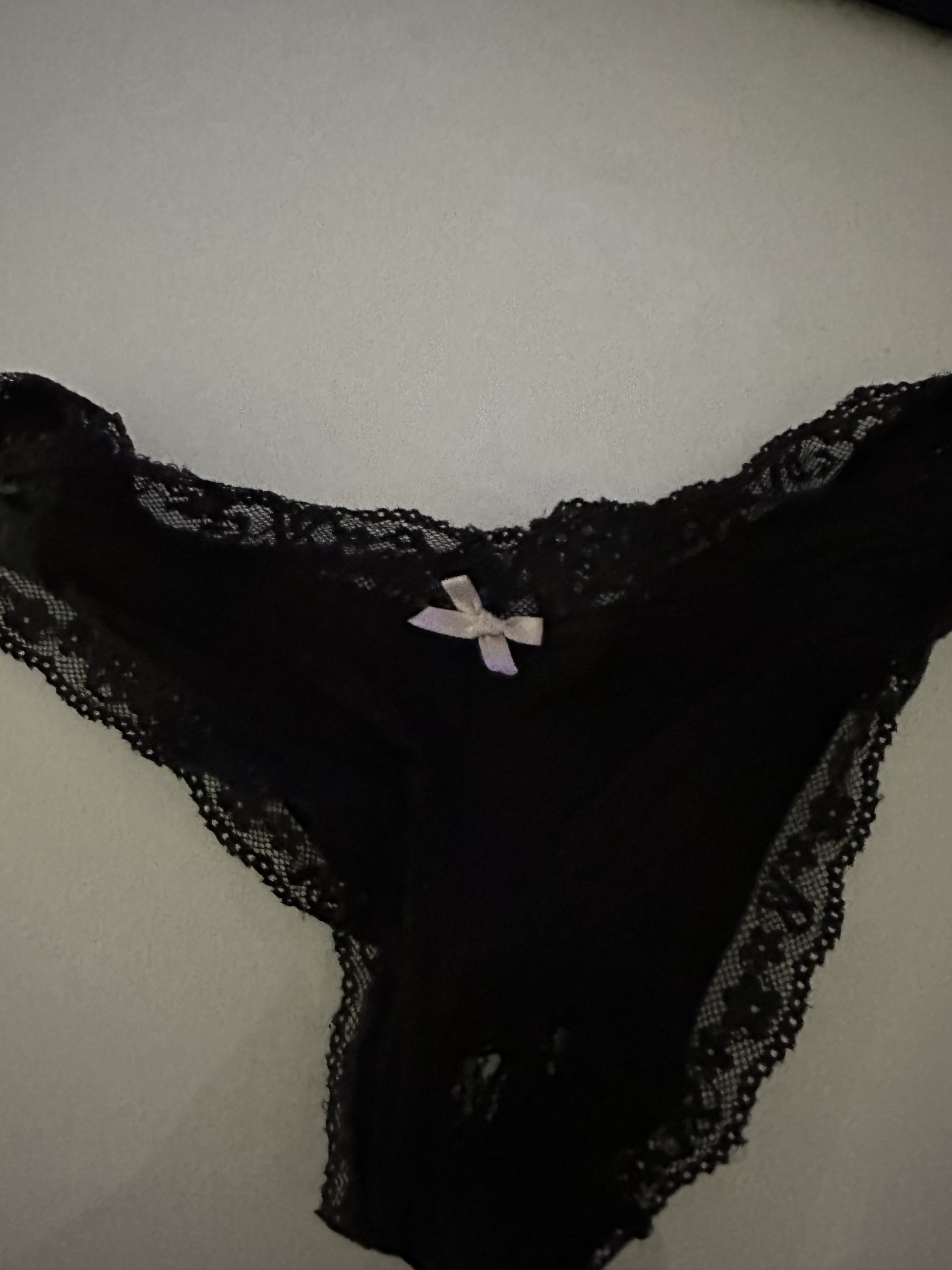 Used slip