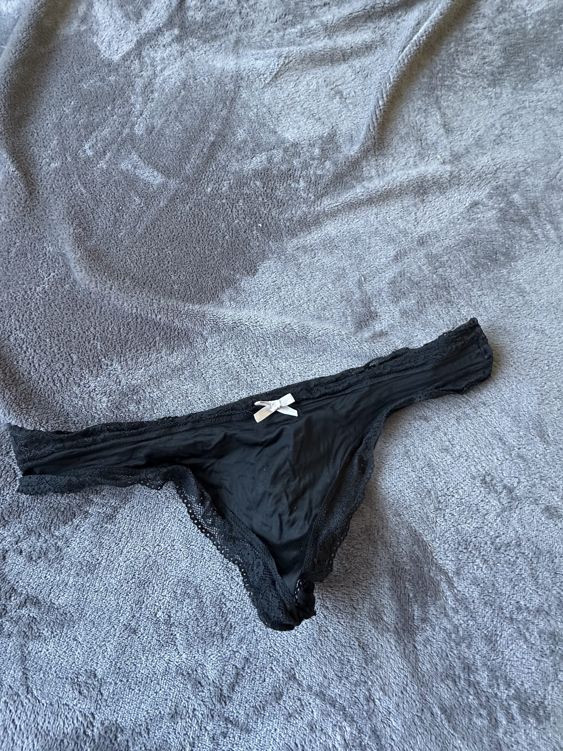 Used slip