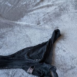 Used slip