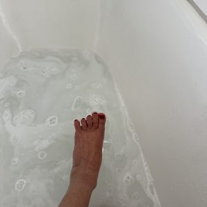 Get your feeties pics