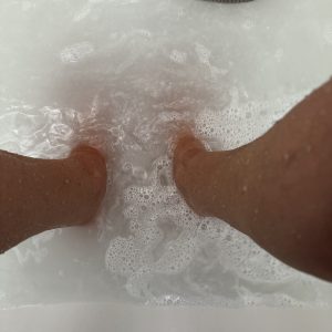 Get your feeties pics