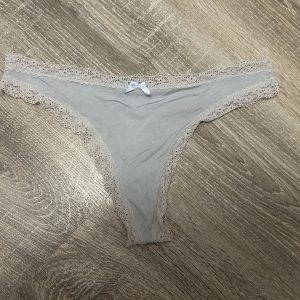 Slip