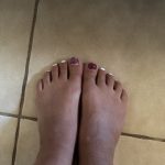 Fusbilder