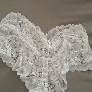 Höschen Slips