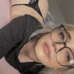 Nacktbilder und Videos 30 Bilder 10 Videos 0:30-1:30