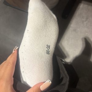 Socken
