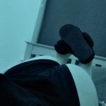 Ass