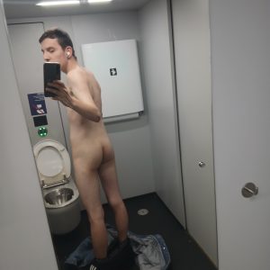 Penis bild