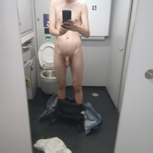 Penis bild