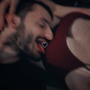Sexvideos