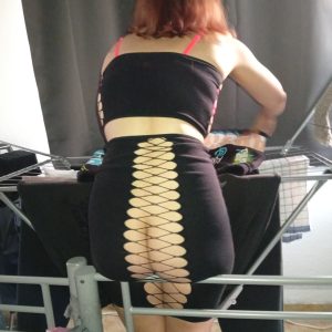Bilder Cam treffen