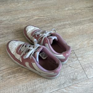 Damen Sneaker