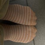 Füße& socken