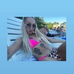 Bilder Verkauf
